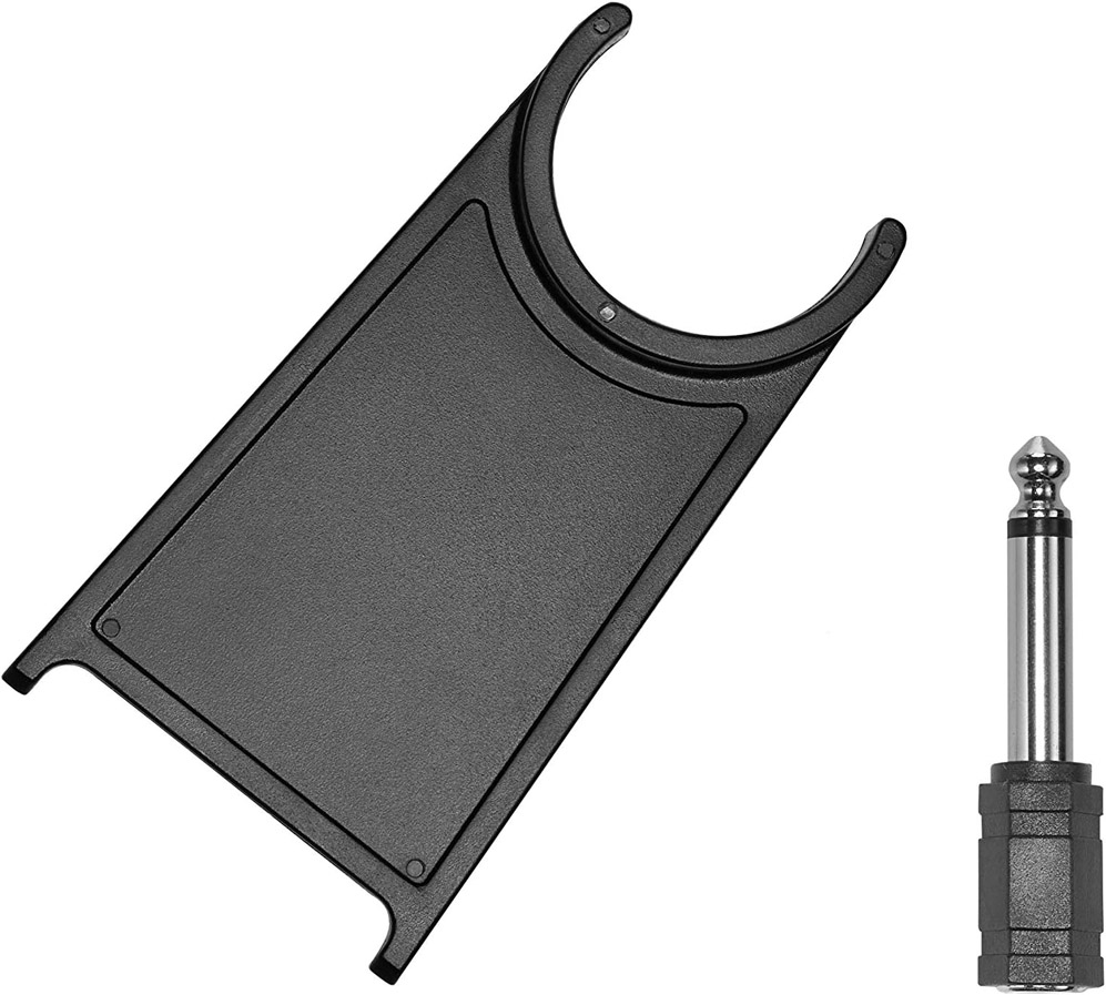 Audio Technica ATR-1100X 